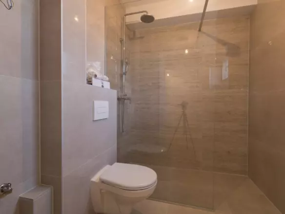 2-bedroom Apartment In Pakoštane, Croatia (91,6 M²)