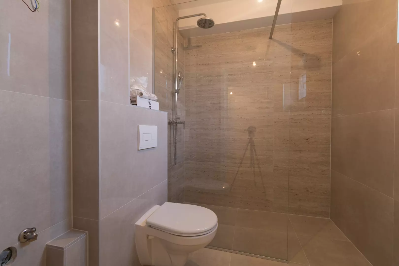 2-bedroom Apartment In Pakoštane, Croatia (91,6 M²)