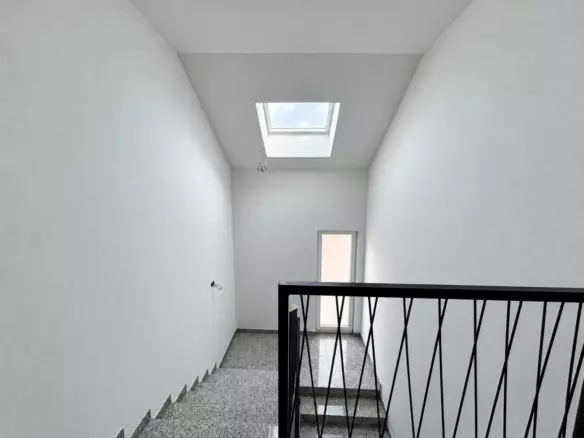 2-bedroom Apartment In Rogoznica, Croatia (54,58 M²)