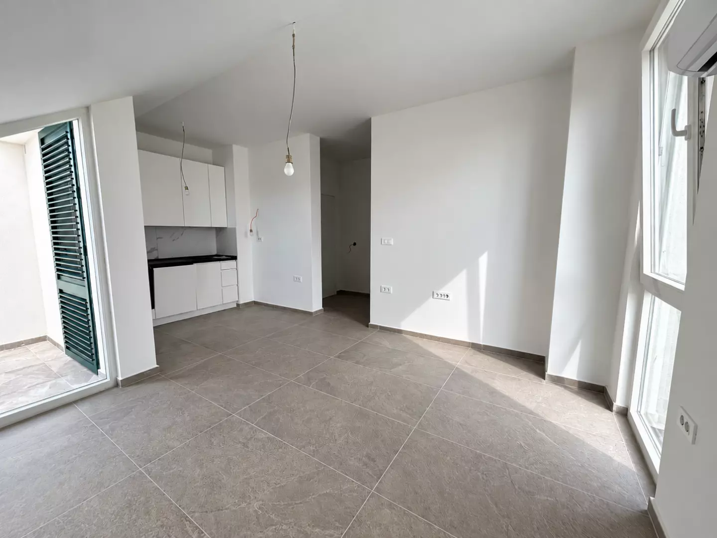 original_1791794027_pristine-modern-apartment-interior-44a54f 2-bedroom Apartment In Rogoznica, Croatia (54,58 M²)