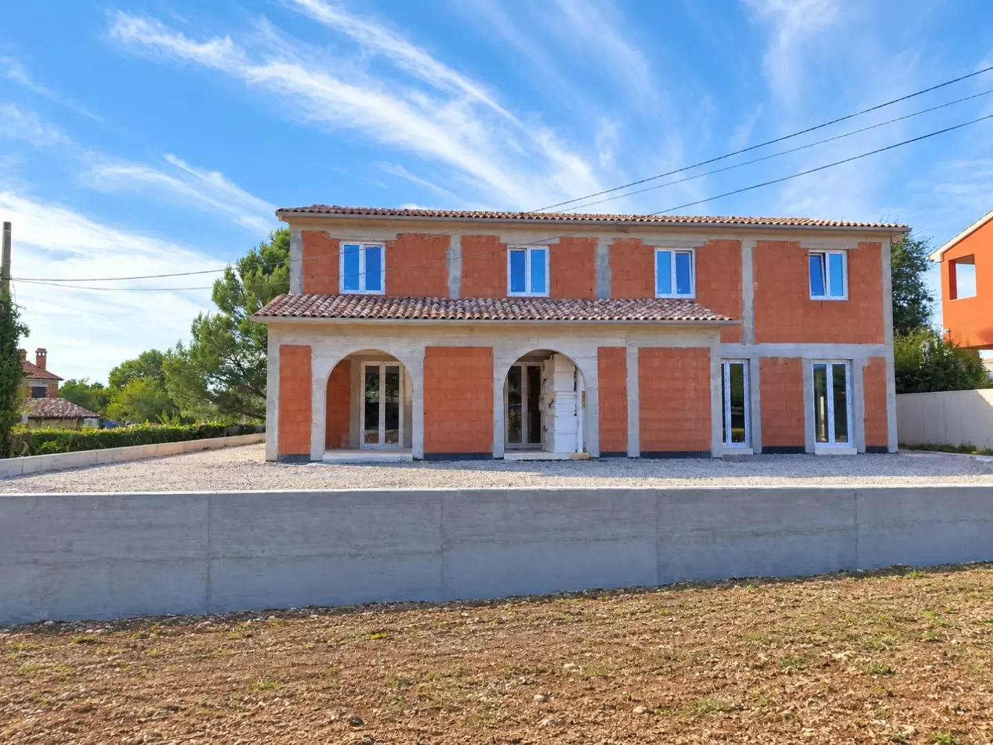 original_1791794326_whatsapp-image-2026-10-12-at-10-06756c 6-bedroom Detached House In Bale, Croatia (310 M²)