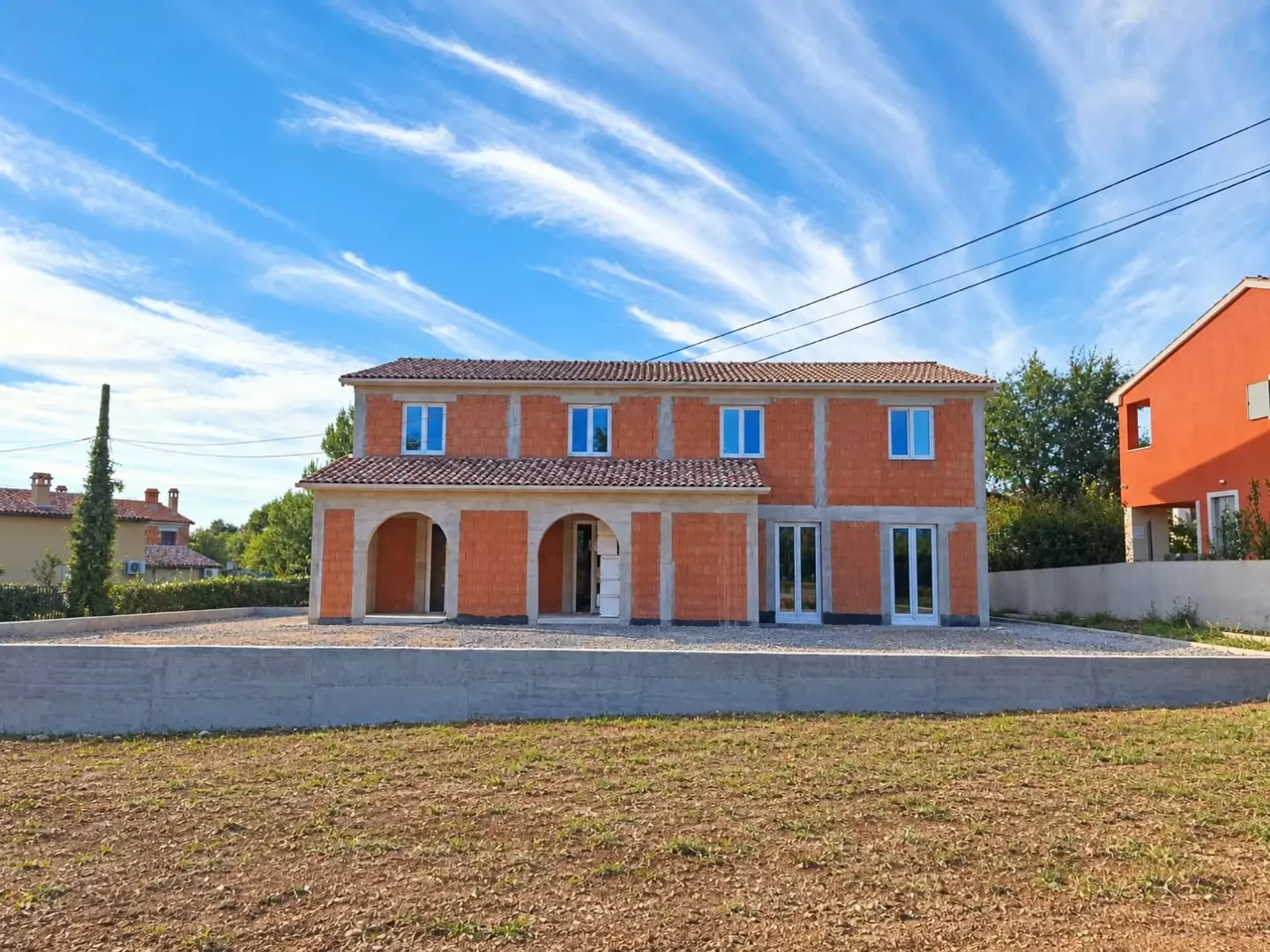 original_1791794329_whatsapp-image-2026-10-12-at-10-c84073 6-bedroom Detached House In Bale, Croatia (310 M²)