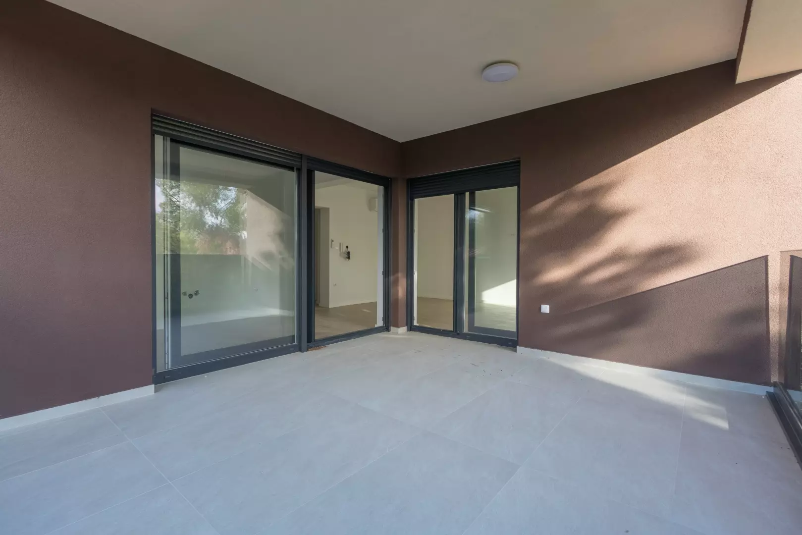 2-bedroom Apartment In Pakoštane, Croatia (115,7 M²)