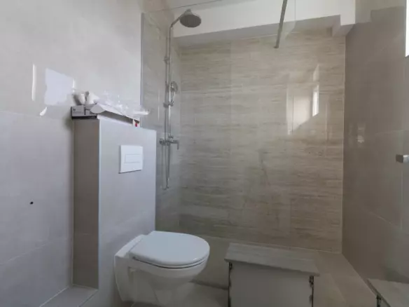 2-bedroom Apartment In Pakoštane, Croatia (115,7 M²)