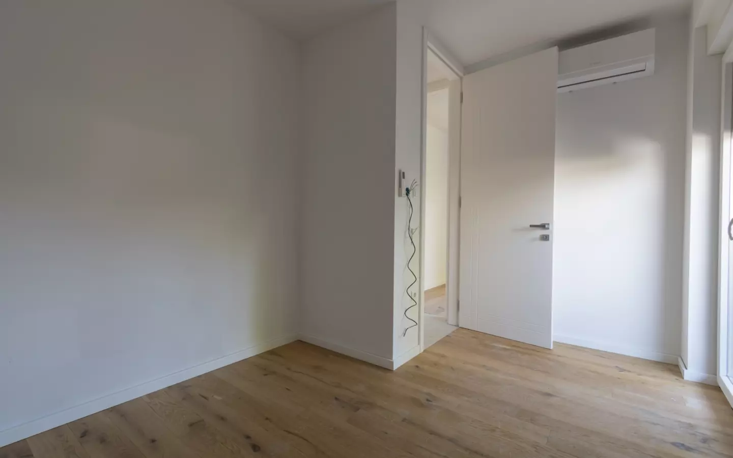 2-bedroom Apartment In Pakoštane, Croatia (115,7 M²)