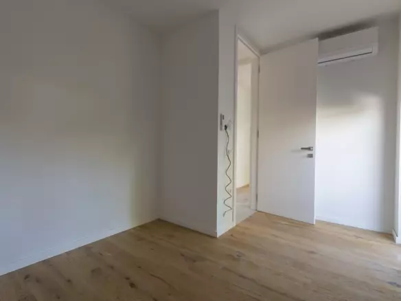 2-bedroom Apartment In Pakoštane, Croatia (115,7 M²)