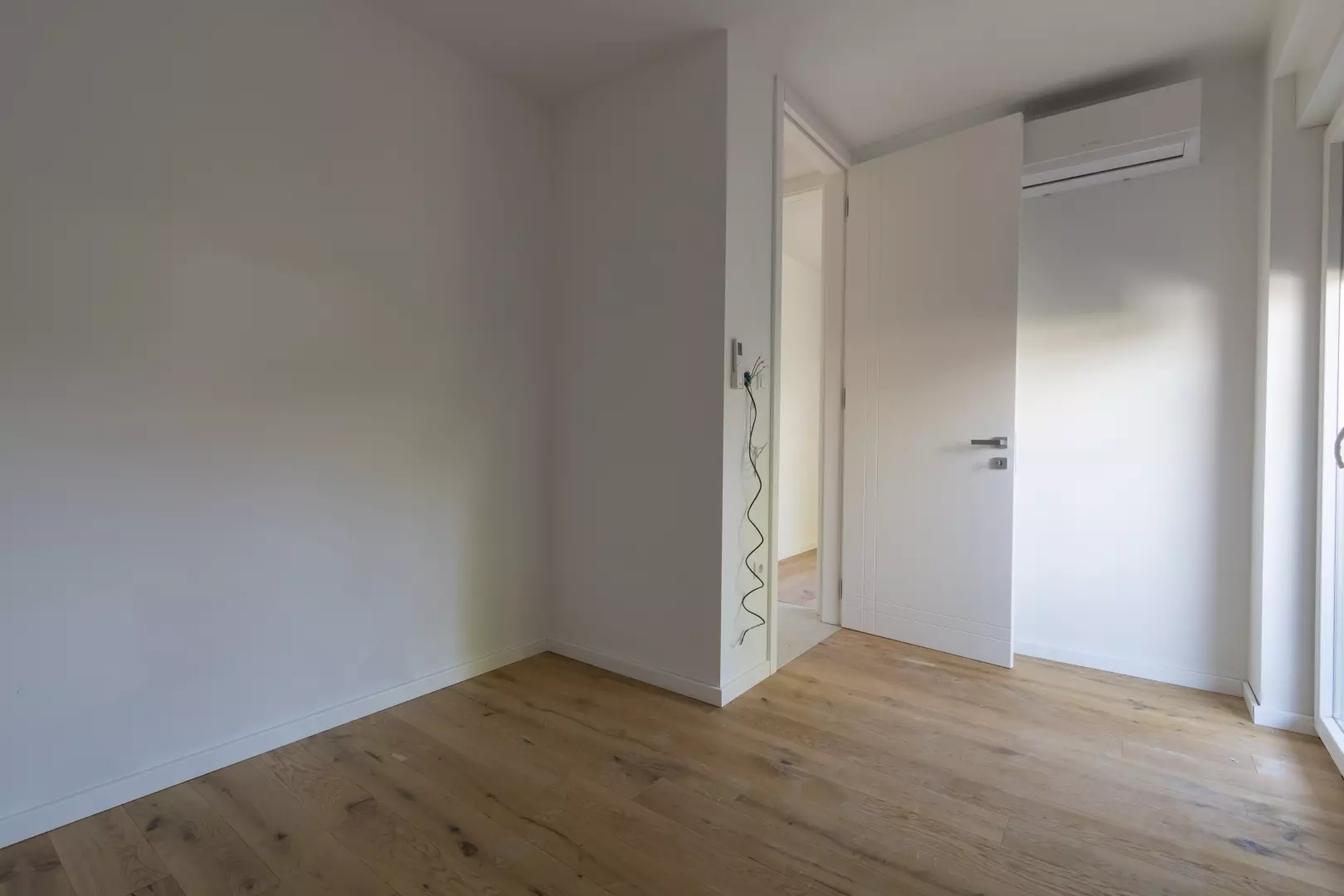 2-bedroom Apartment In Pakoštane, Croatia (115,7 M²)