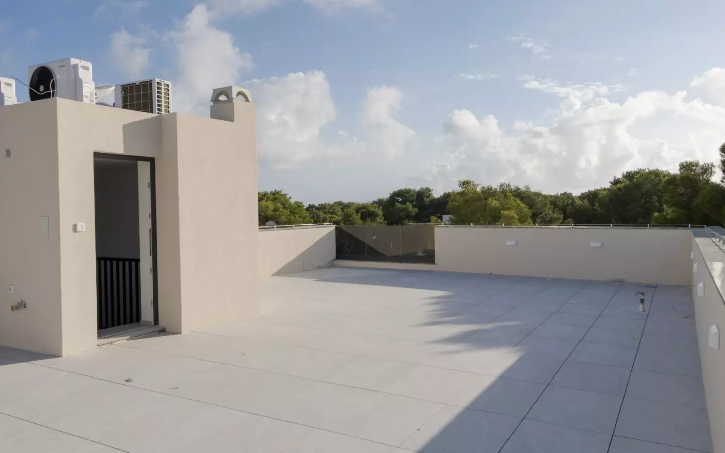 2-bedroom Apartment In Pakoštane, Croatia (115,7 M²)