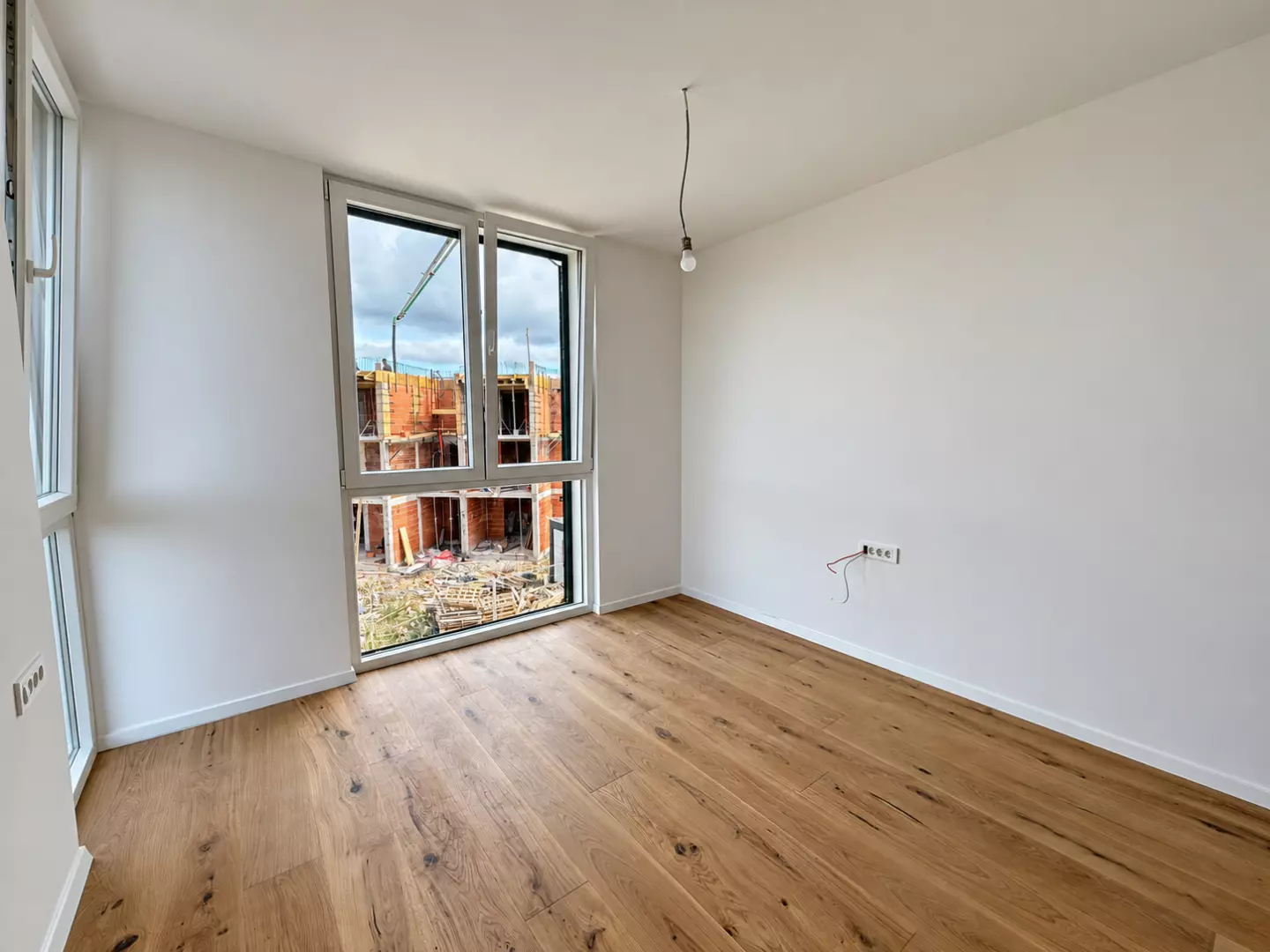 original_1791795292_bright-empty-room-with-construction-view-67fb8c 2-bedroom Apartment In Rogoznica, Croatia (59,7 M²)