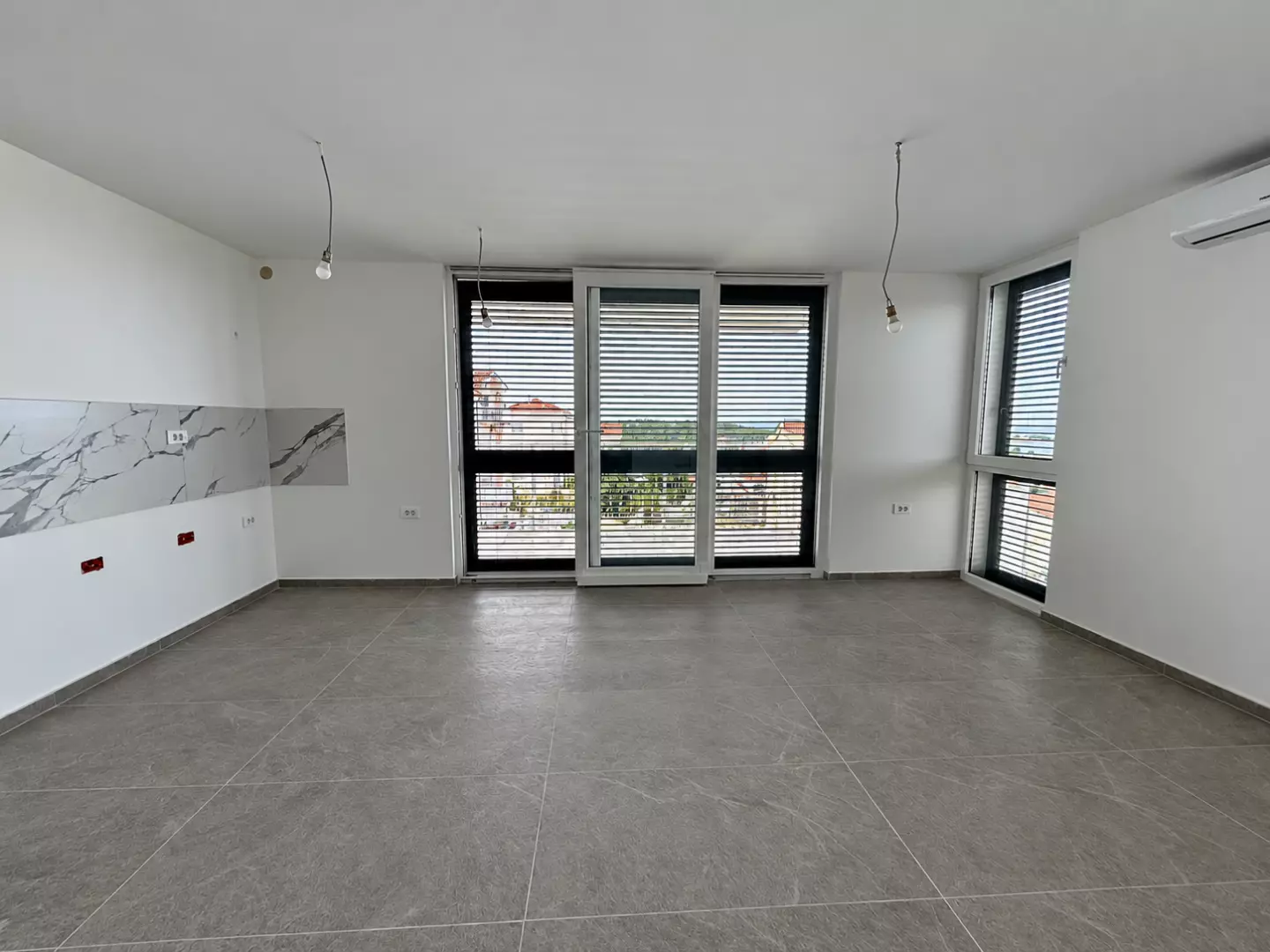original_1791795384_unfinished-modern-apartment-with-blinds-2de589 2-bedroom Apartment In Rogoznica, Croatia (59,7 M²)