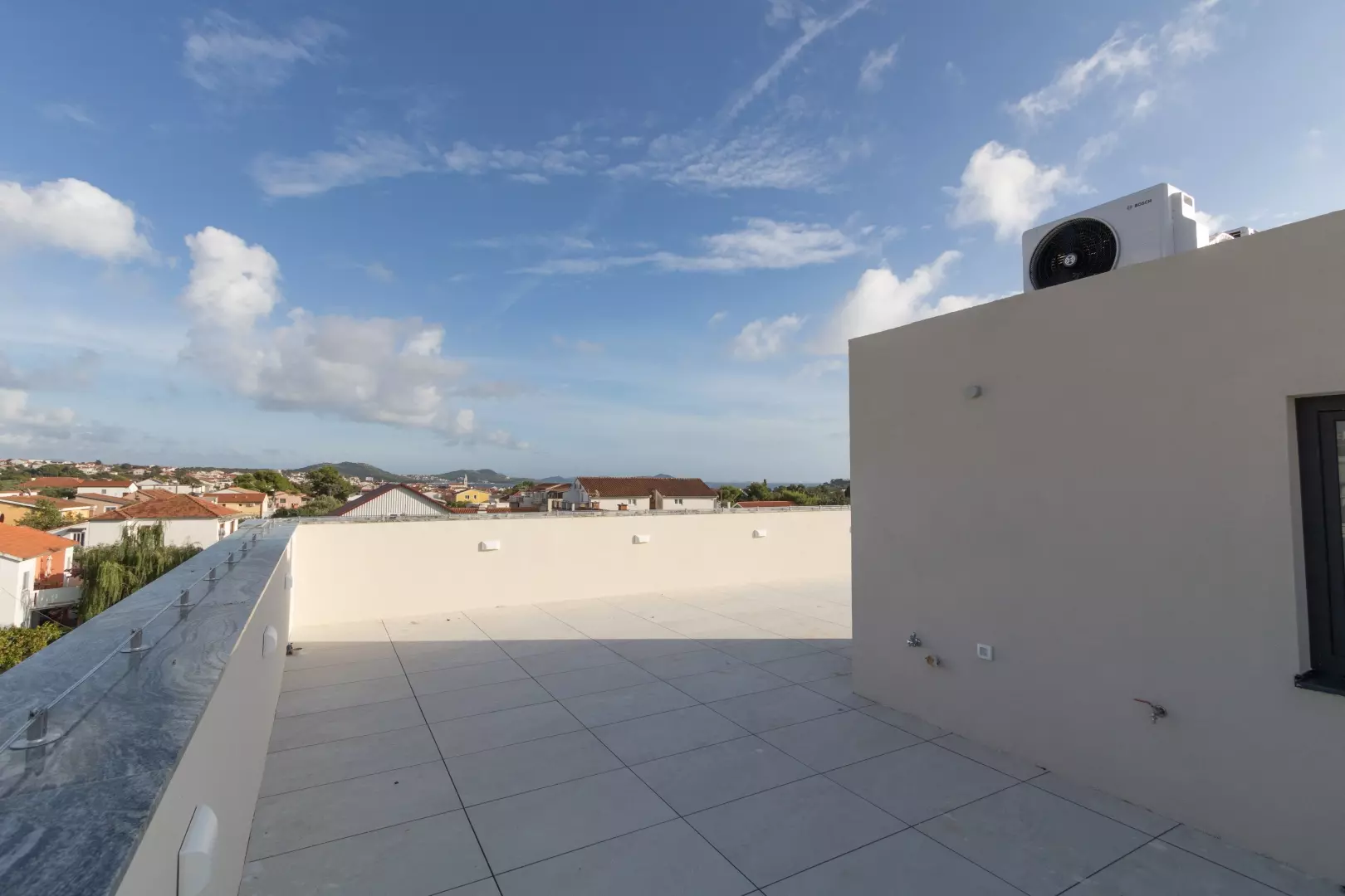 2-bedroom Apartment In Pakoštane, Croatia (111,24 M²)