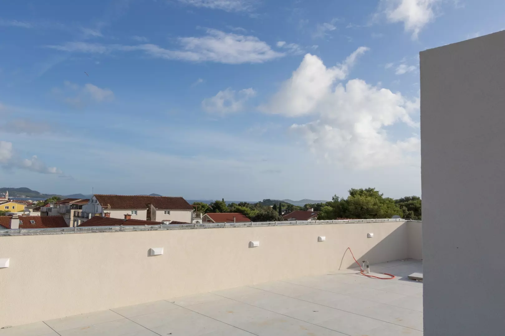 2-bedroom Apartment In Pakoštane, Croatia (111,24 M²)