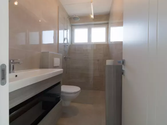 2-bedroom Apartment In Pakoštane, Croatia (111,24 M²)
