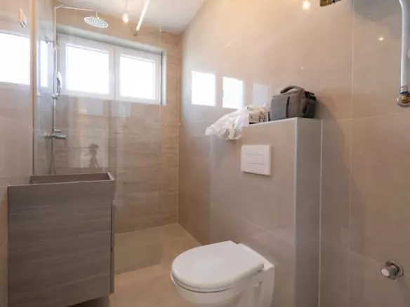2-bedroom Apartment In Pakoštane, Croatia (111,24 M²)