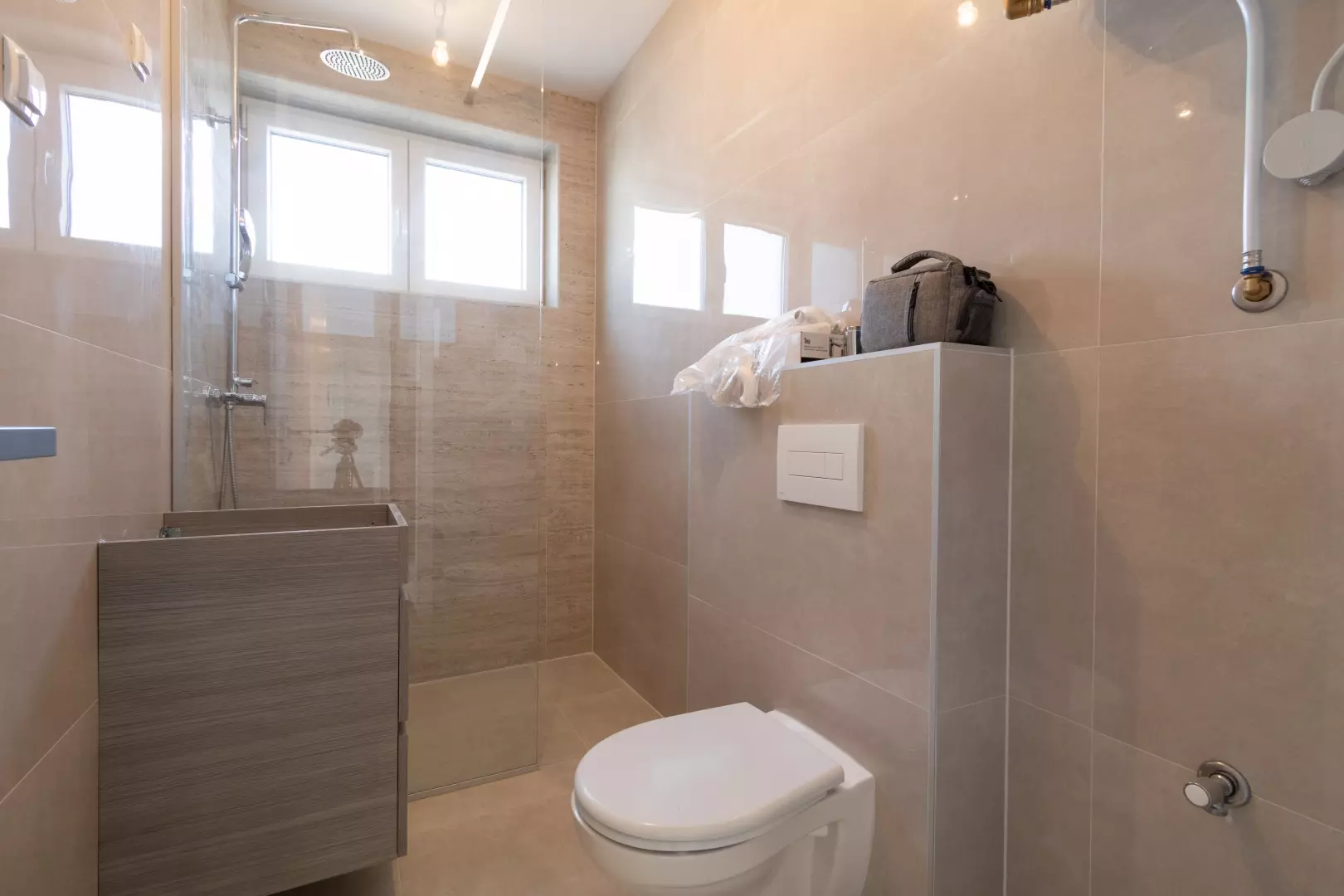 2-bedroom Apartment In Pakoštane, Croatia (111,24 M²)
