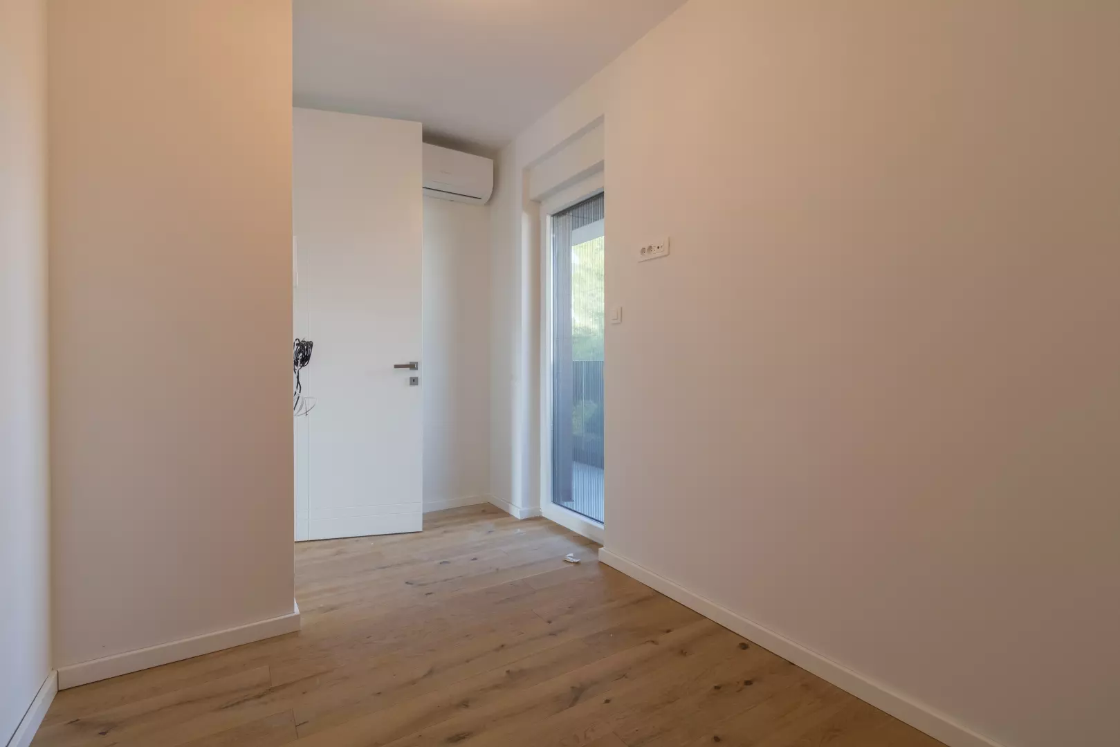 2-bedroom Apartment In Pakoštane, Croatia (111,24 M²)