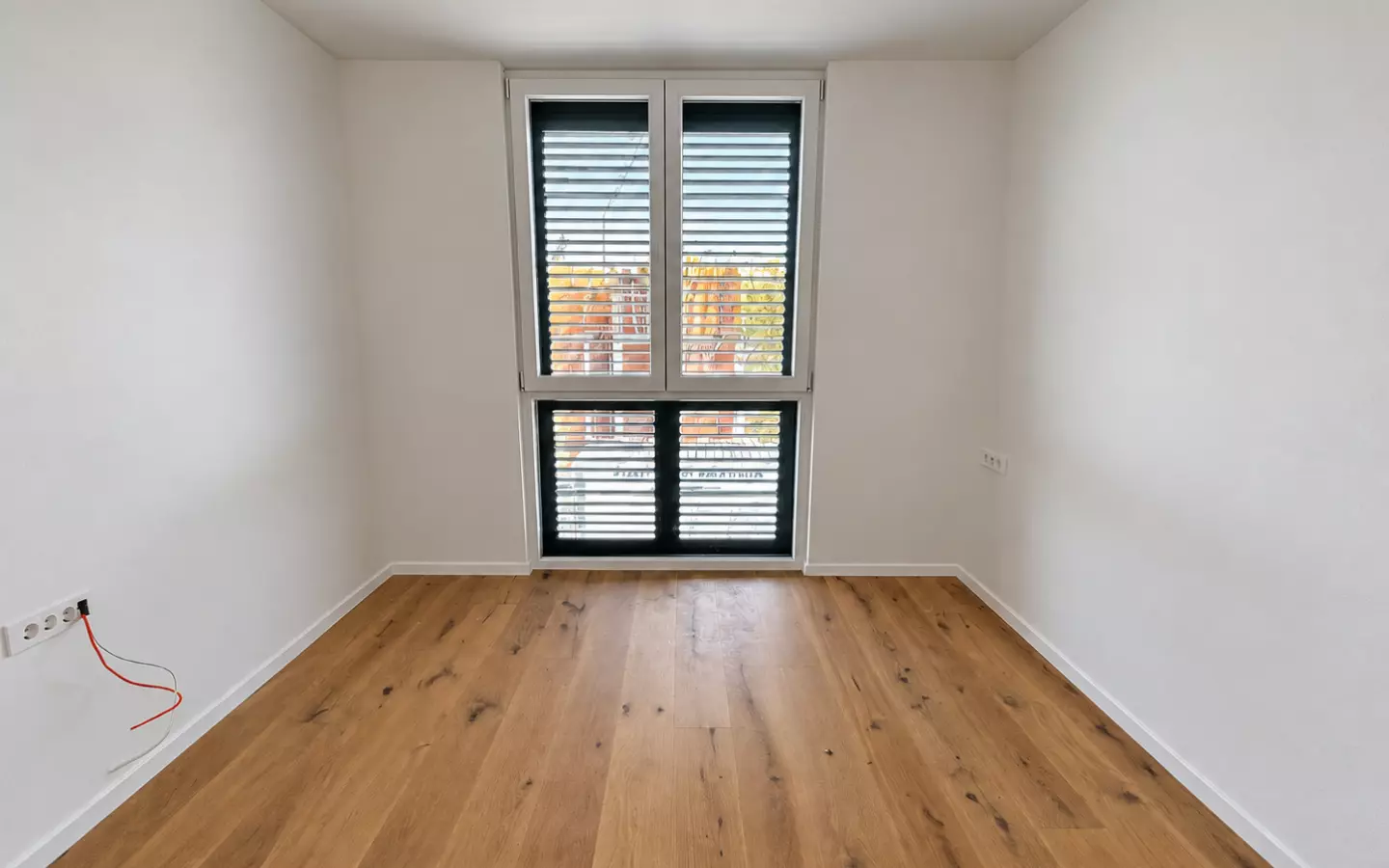 2-bedroom Apartment In Rogoznica, Croatia (59,7 M²)