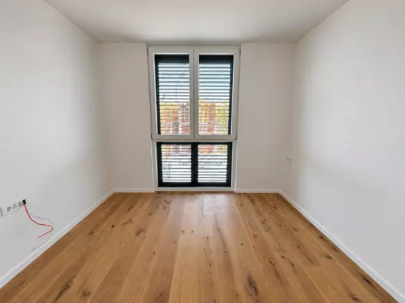 2-bedroom Apartment In Rogoznica, Croatia (59,7 M²)