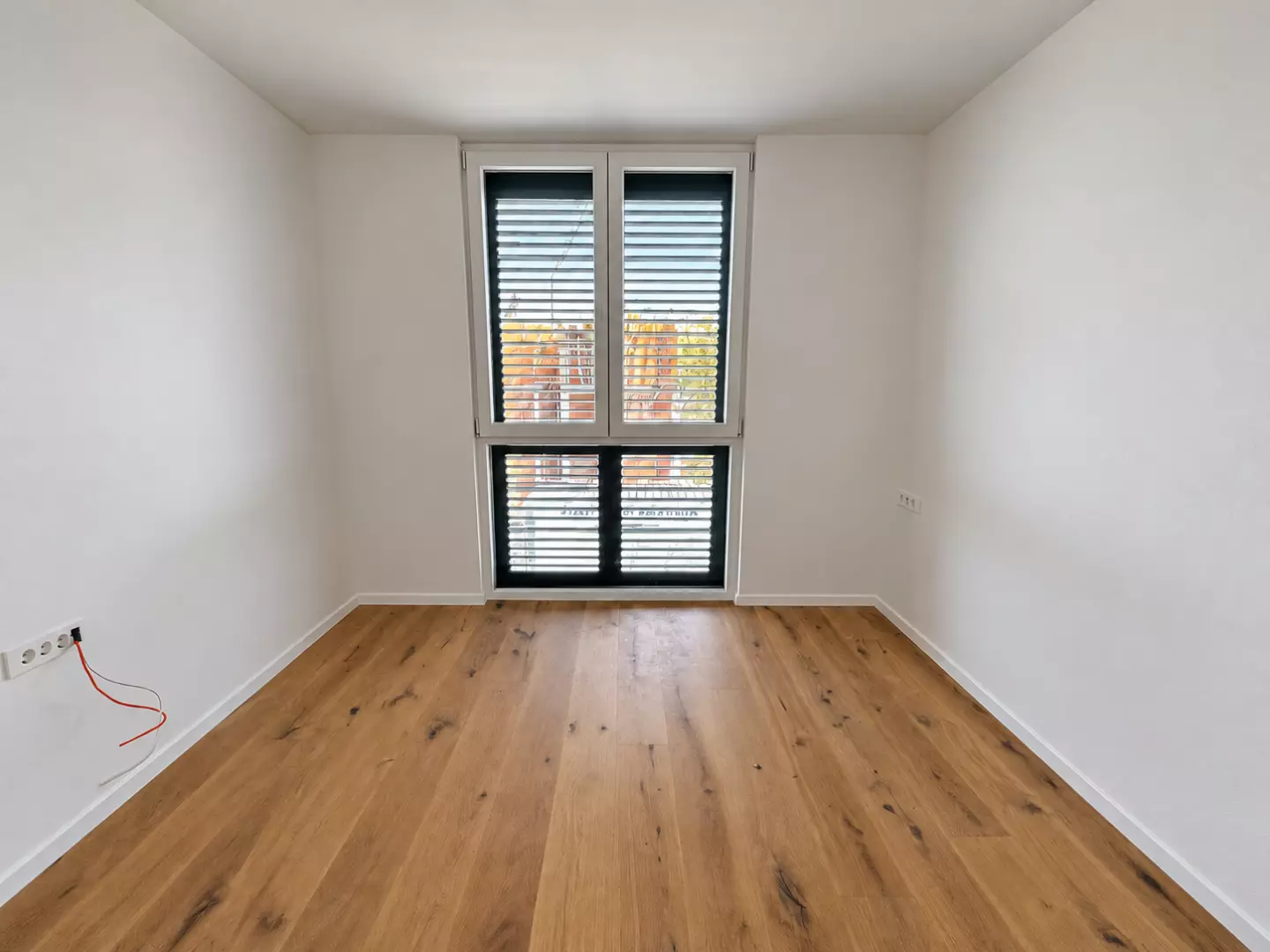 2-bedroom Apartment In Rogoznica, Croatia (59,7 M²)