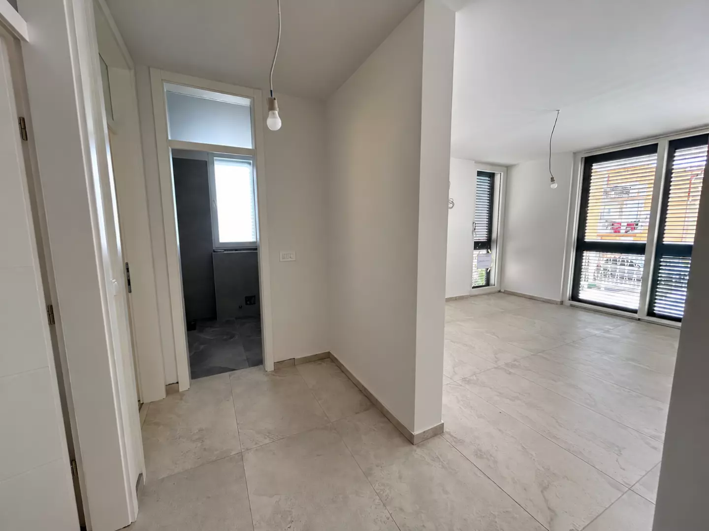 2-bedroom Apartment In Rogoznica, Croatia (59,7 M²)