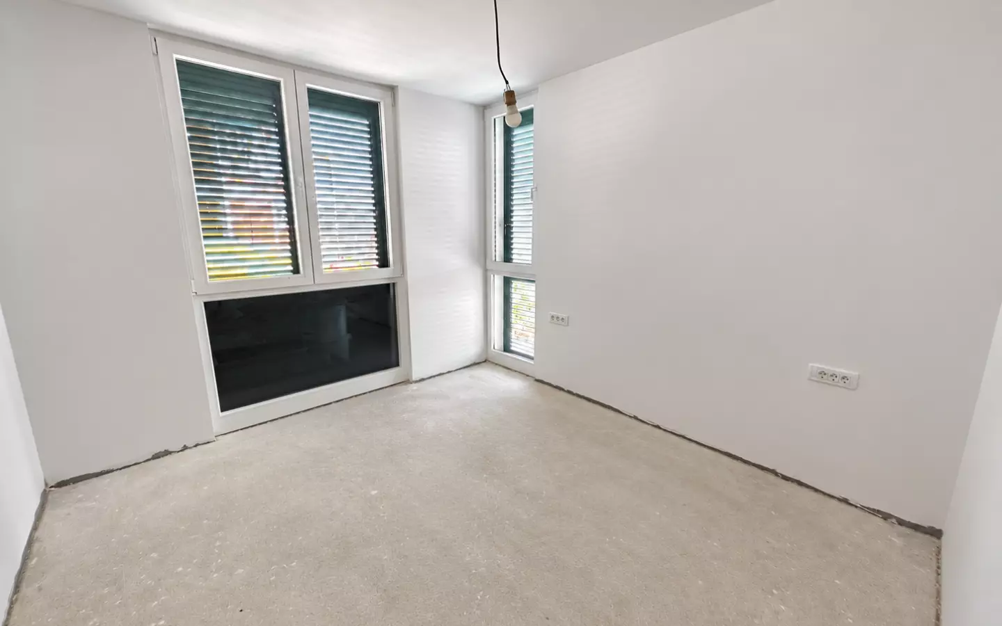 2-bedroom Apartment In Rogoznica, Croatia (59,7 M²)