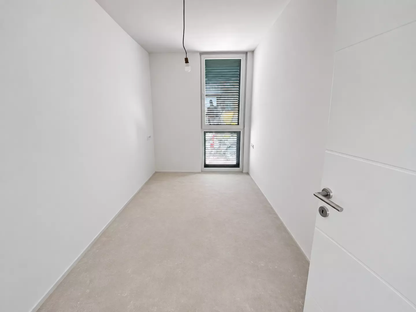 2-bedroom Apartment In Rogoznica, Croatia (59,7 M²)