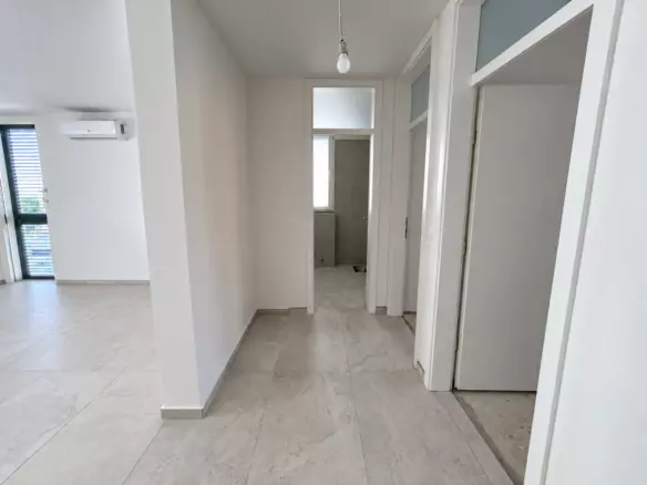 2-bedroom Apartment In Rogoznica, Croatia (59,7 M²)