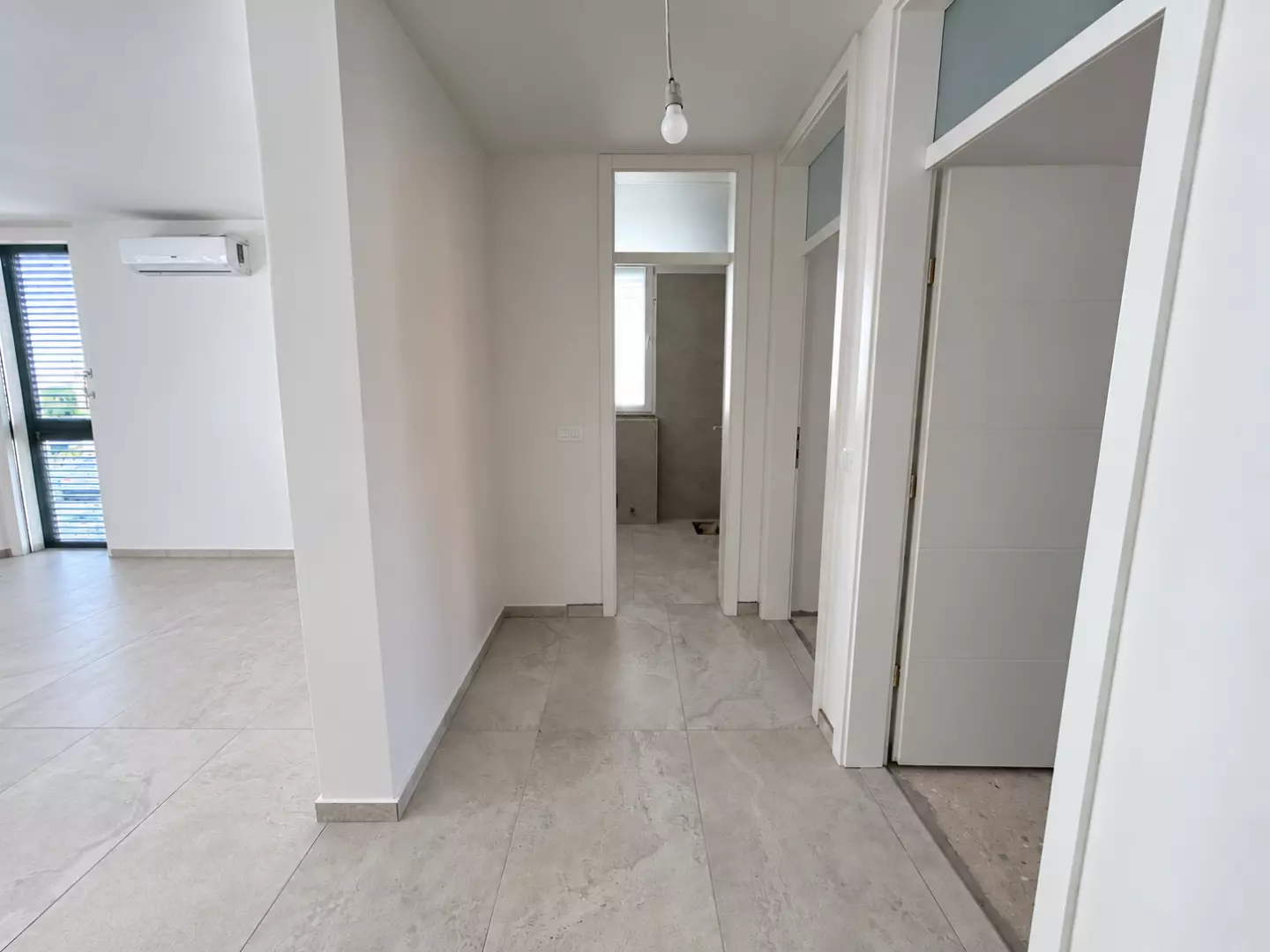 2-bedroom Apartment In Rogoznica, Croatia (59,7 M²)