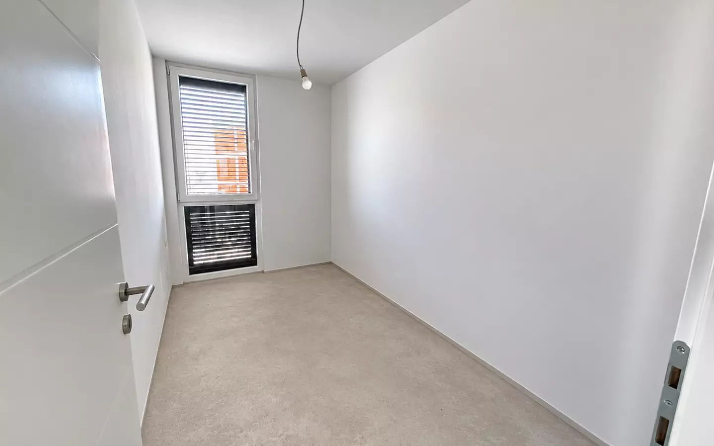 2-bedroom Apartment In Rogoznica, Croatia (59,7 M²)