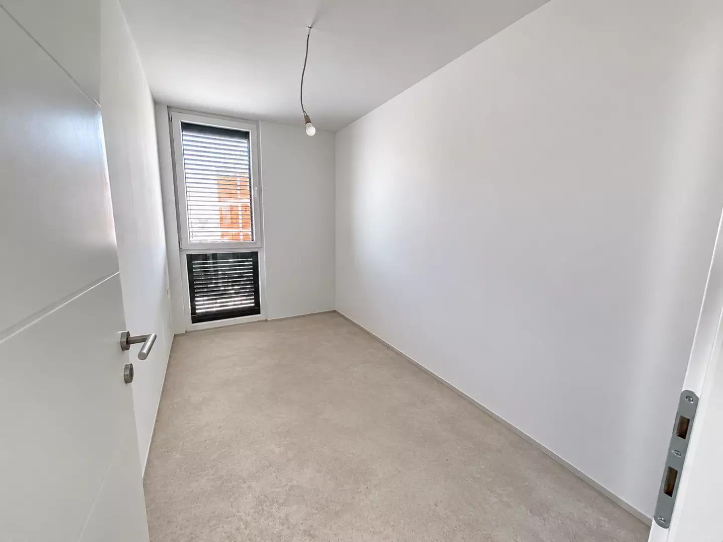 2-bedroom Apartment In Rogoznica, Croatia (59,7 M²)
