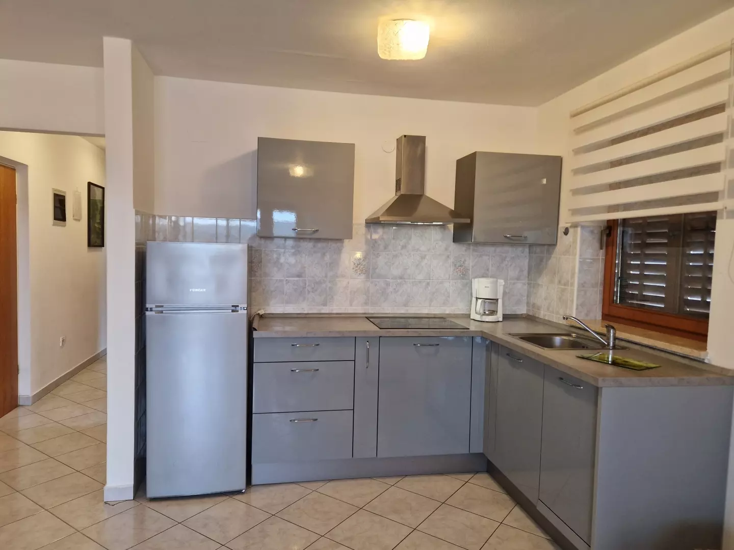 original_1791801509_rabac-trosobni-stan-s-pogledom-na-more-9-a576c7 3-bedroom Apartment In Rabac, Croatia (74,35 M²)