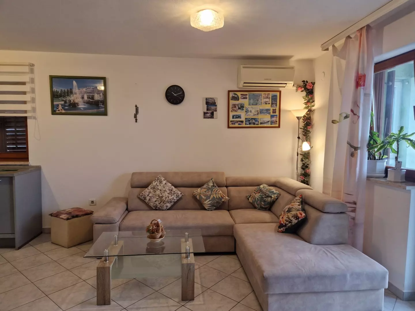 original_1791801512_rabac-trosobni-stan-s-pogledom-na-more-10-828a67 3-bedroom Apartment In Rabac, Croatia (74,35 M²)