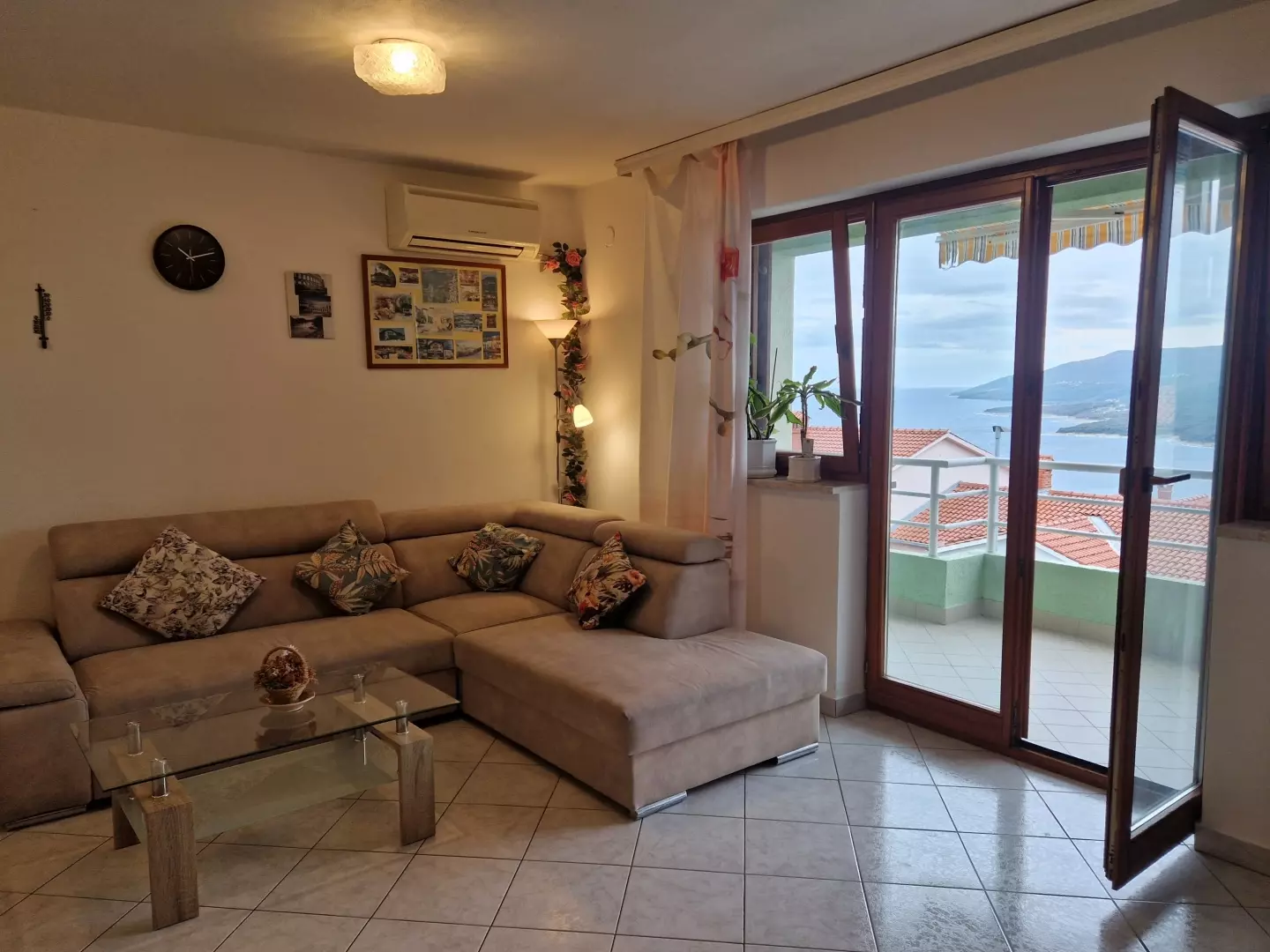 original_1791801523_rabac-trosobni-stan-s-pogledom-na-more-11-32a04d 3-bedroom Apartment In Rabac, Croatia (74,35 M²)
