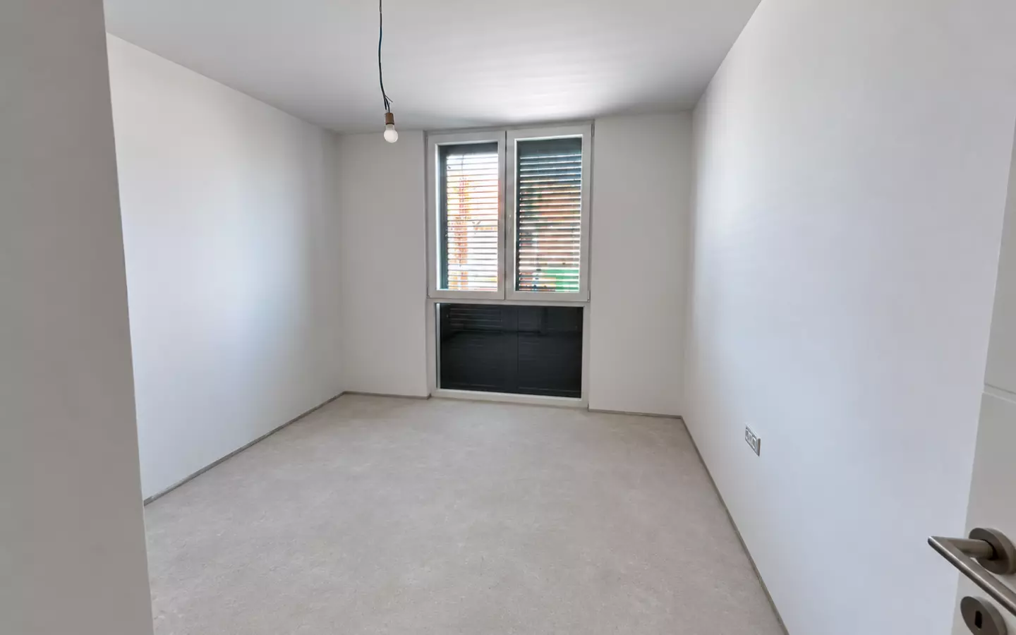2-bedroom Apartment In Rogoznica, Croatia (59,7 M²)