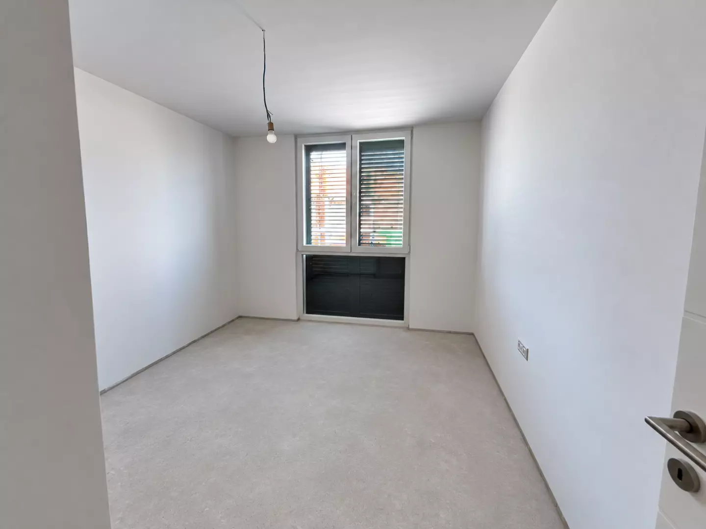 2-bedroom Apartment In Rogoznica, Croatia (59,7 M²)