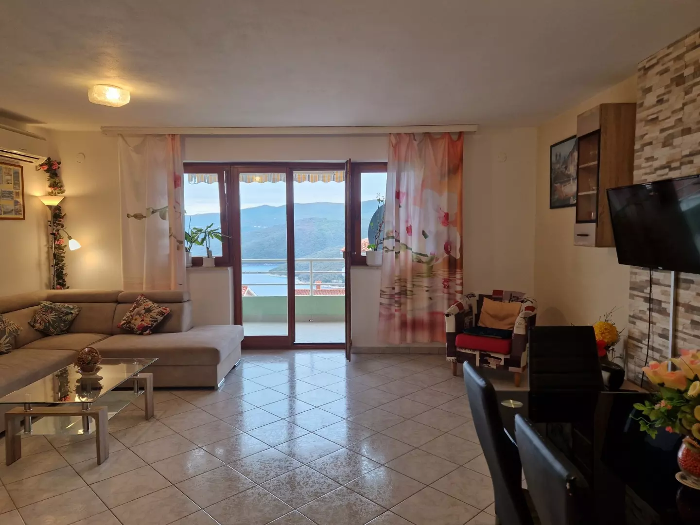 original_1791801533_rabac-trosobni-stan-s-pogledom-na-more-13-3a2af2 3-bedroom Apartment In Rabac, Croatia (74,35 M²)