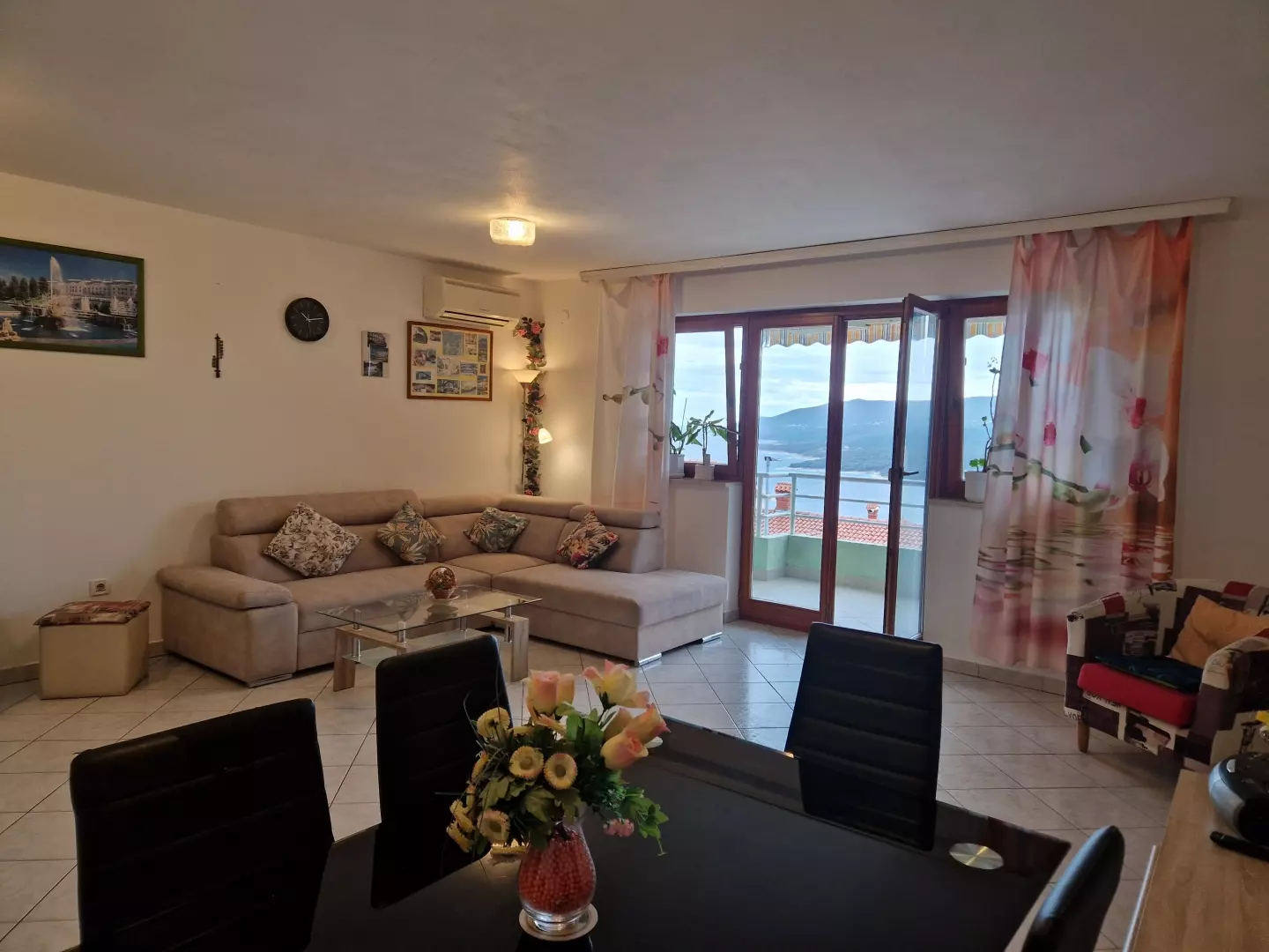 original_1791801536_rabac-trosobni-stan-s-pogledom-na-more-14-c3a1a4 3-bedroom Apartment In Rabac, Croatia (74,35 M²)