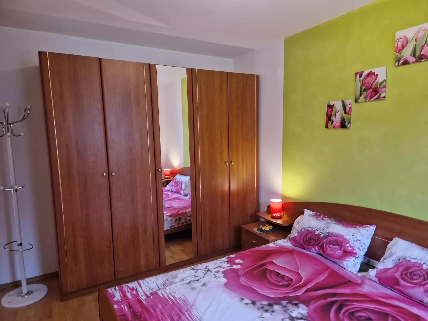 original_1791801565_rabac-trosobni-stan-s-pogledom-na-more-2-8afad9 3-bedroom Apartment In Rabac, Croatia (74,35 M²)
