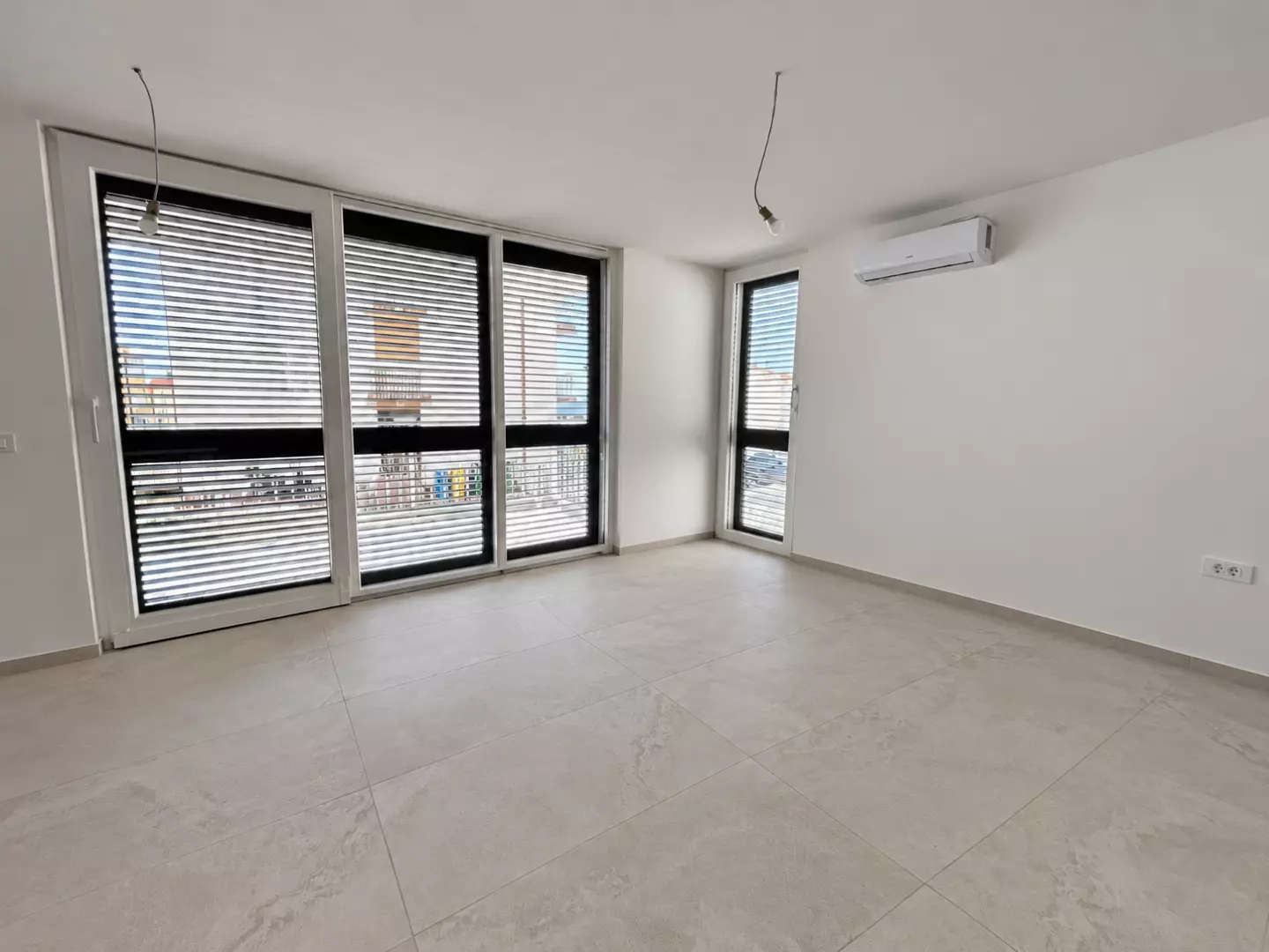 2-bedroom Apartment In Rogoznica, Croatia (59,7 M²)