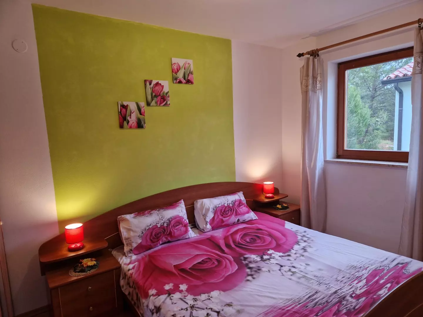 original_1791801579_rabac-trosobni-stan-s-pogledom-na-more-3-e0fa71 3-bedroom Apartment In Rabac, Croatia (74,35 M²)