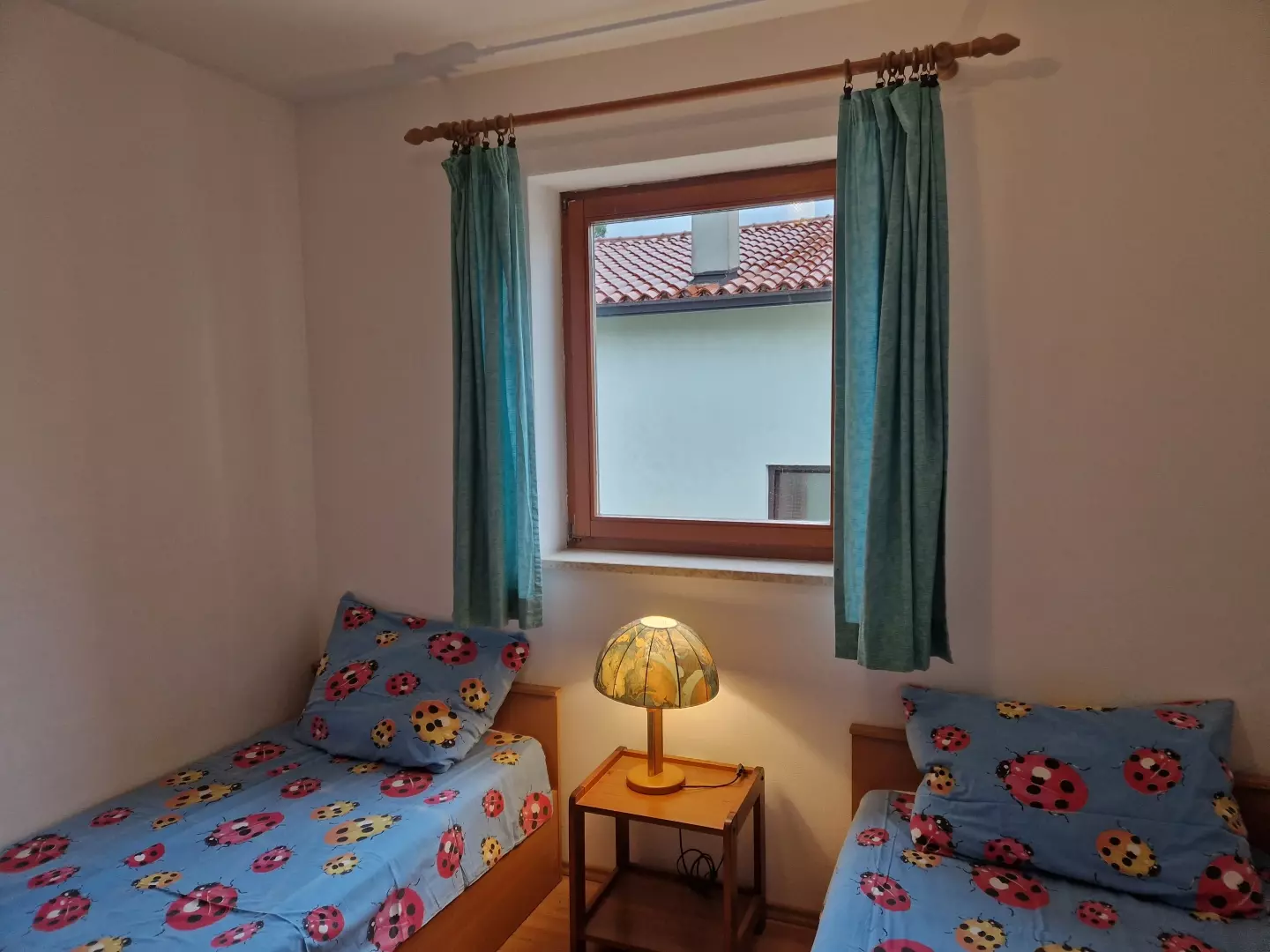 original_1791801592_rabac-trosobni-stan-s-pogledom-na-more-4-6d55b5 3-bedroom Apartment In Rabac, Croatia (74,35 M²)