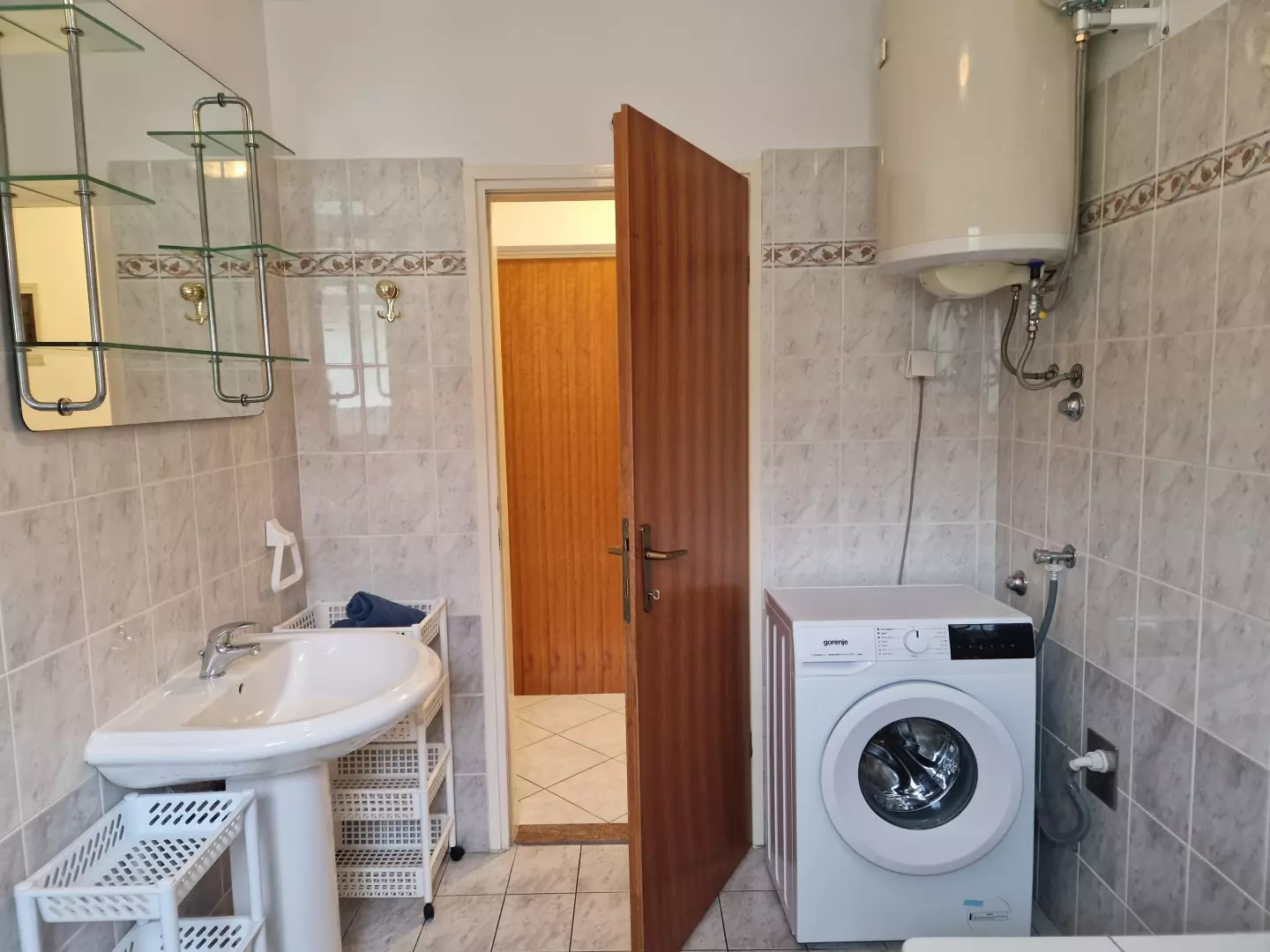 original_1791801602_rabac-trosobni-stan-s-pogledom-na-more-7-6a2156 3-bedroom Apartment In Rabac, Croatia (74,35 M²)