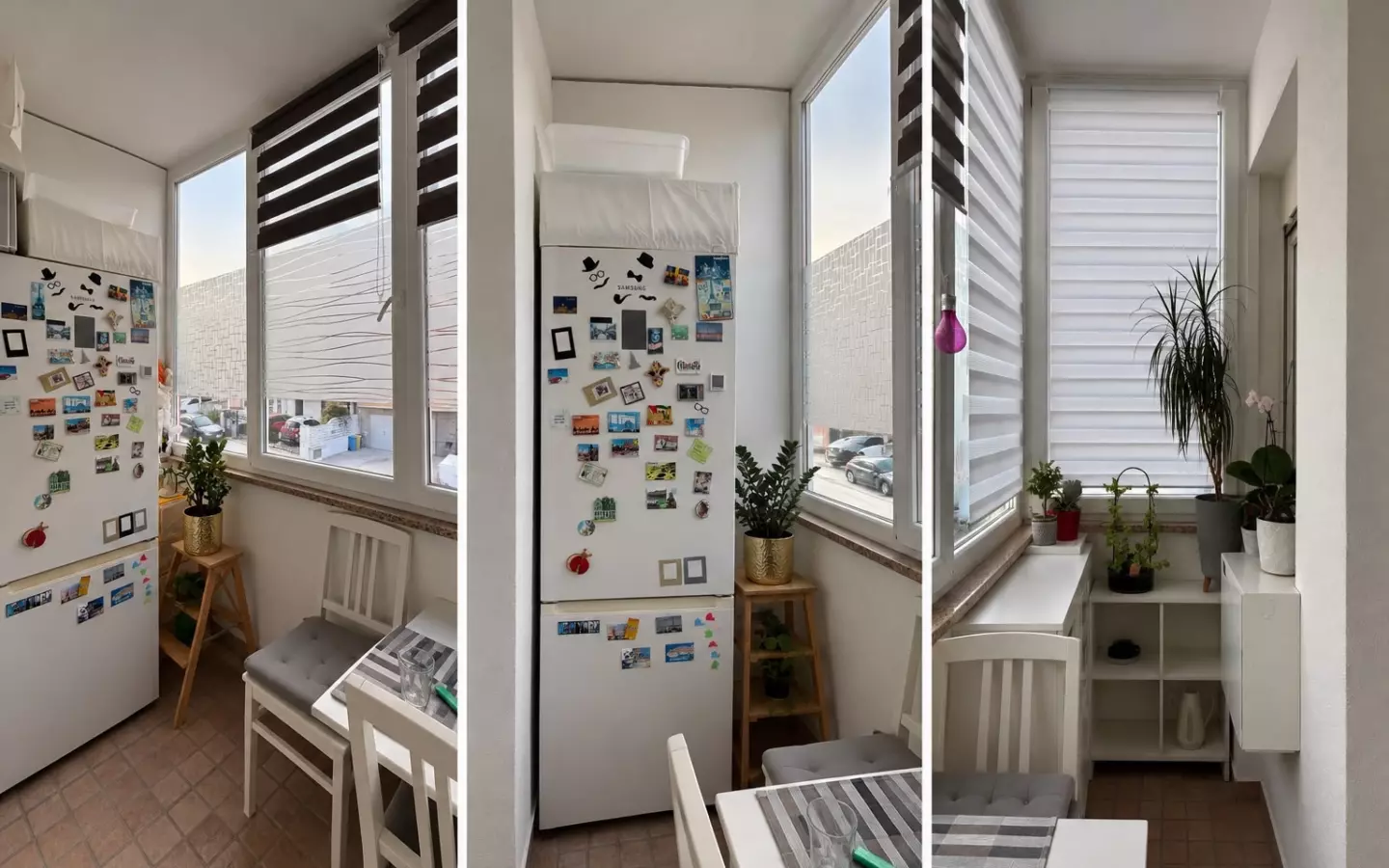 1-bedroom Apartment In Nova Veruda, Croatia (49,66 M²)