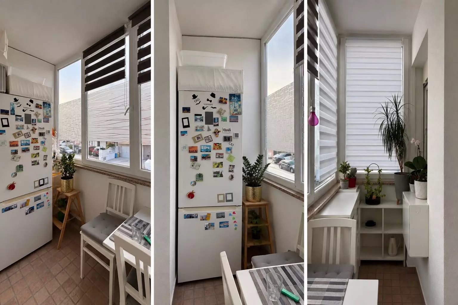 1-bedroom Apartment In Nova Veruda, Croatia (49,66 M²)