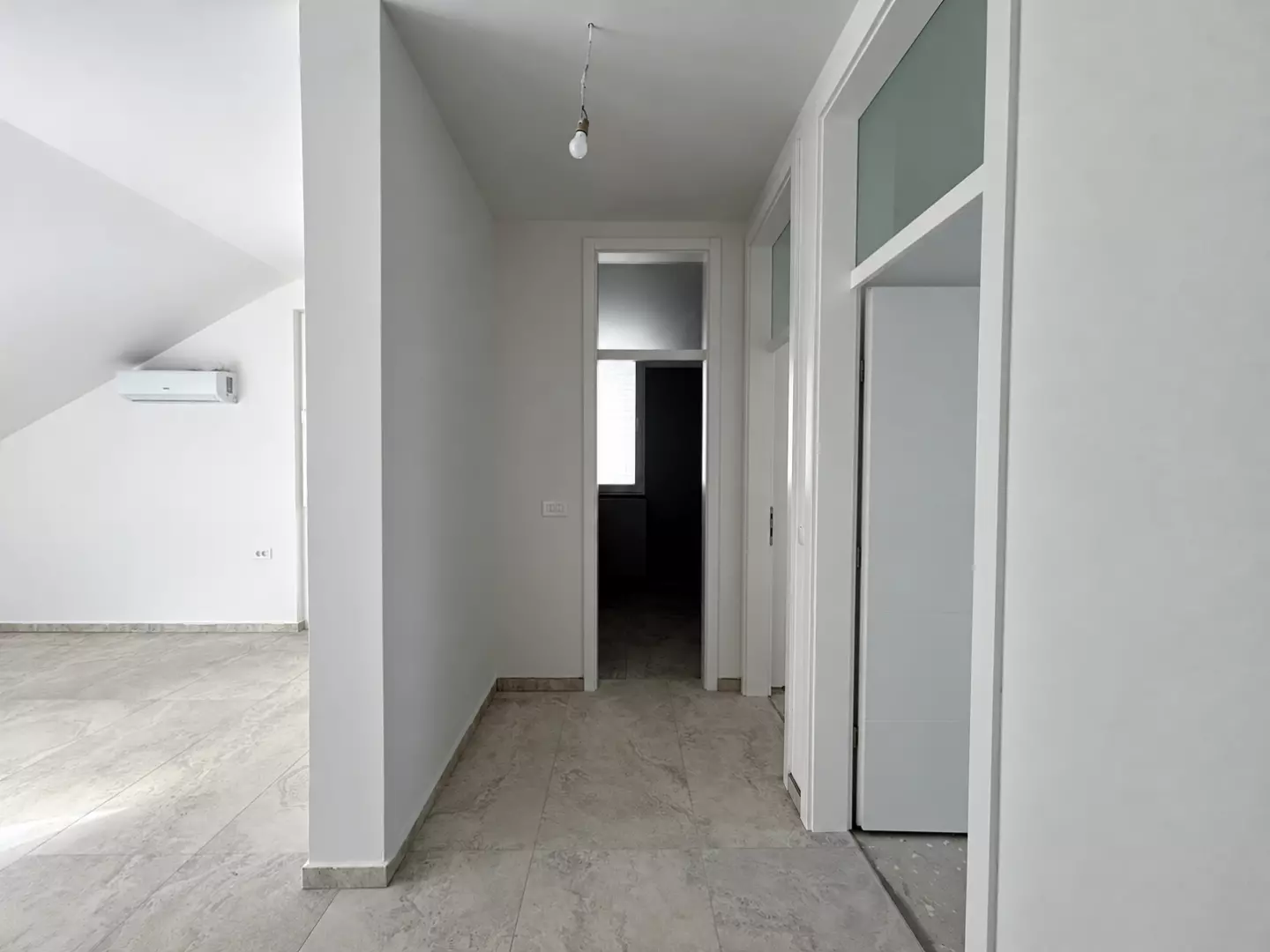 2-bedroom Apartment In Rogoznica, Croatia (54,58 M²)