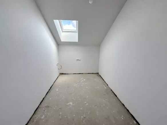 2-bedroom Apartment In Rogoznica, Croatia (54,58 M²)