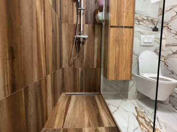 1-bedroom Apartment In Nova Veruda, Croatia (49,66 M²)
