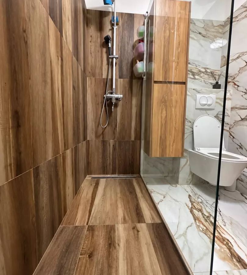 1-bedroom Apartment In Nova Veruda, Croatia (49,66 M²)