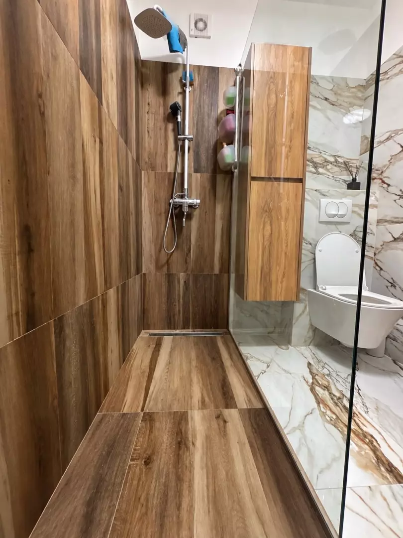 1-bedroom Apartment In Nova Veruda, Croatia (49,66 M²)