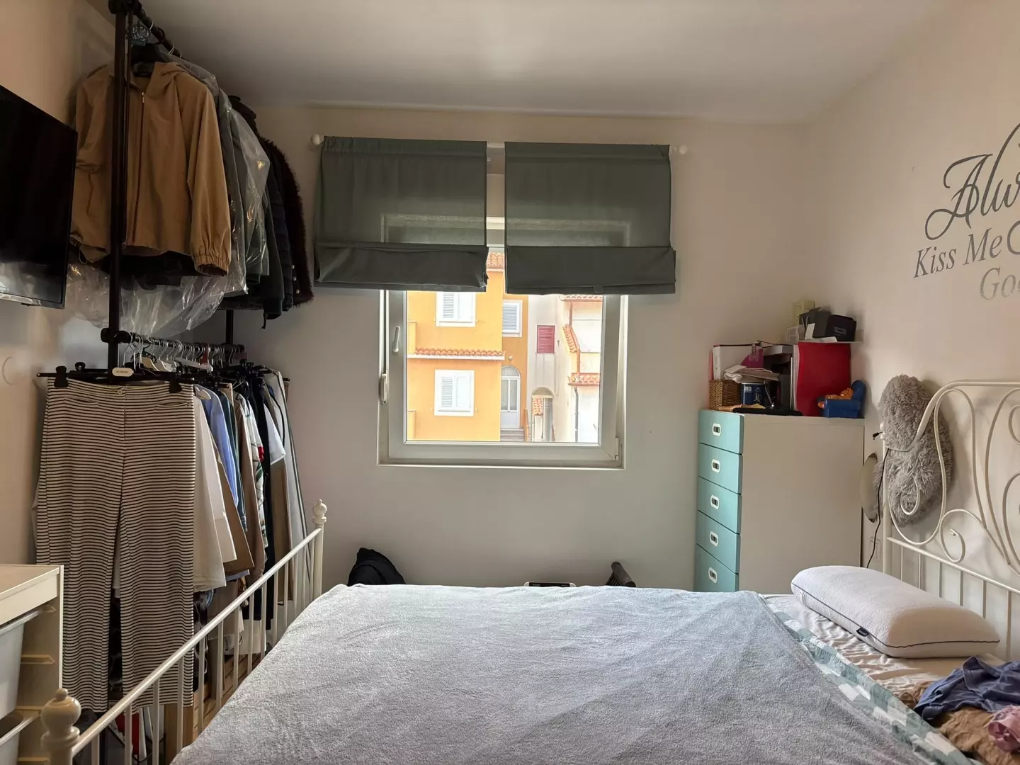 1-bedroom Apartment In Nova Veruda, Croatia (49,66 M²)